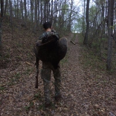 dhood14's profile picture. 