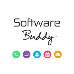 Friendly Onscreen Help for Trades Business Owners. Job Automation, Sage, Payroll, Xero, ServiceM8 and operational business help. Proud member of @TheTradesHub