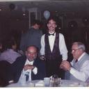 norman peacock - @thomasalma1 - Twitter