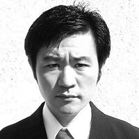 ながさわたかひろ (@t_nagasawa) Twitter profile photo