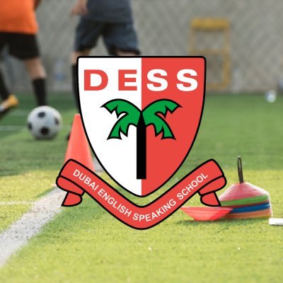 DESSsport's profile picture. PE & Sport at @DESSdubai - British Curriculum, award winning, inclusive, not-for-profit provider of primary education in Dubai. Sister school to @DESCdubai