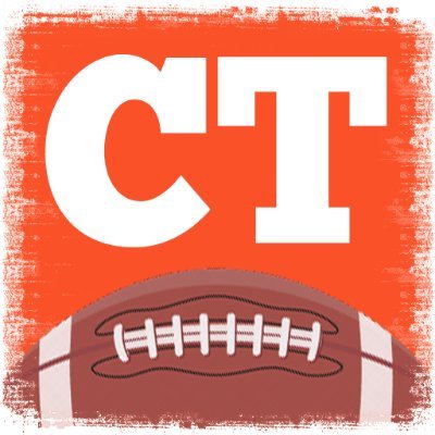 CrunchTime ist das American Football Magazin für alle Footballverrückten in Deutschland, Österreich und der Schweiz.