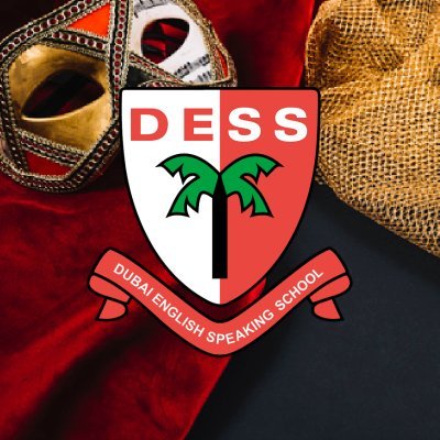 Performing Arts | DESS Dubai Profile