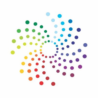 bem_sul's profile picture. Rede de mídias para a produção e distribuição de conteúdos de qualidade de vida.