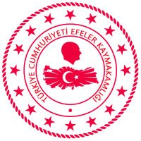 T.C. Efeler Kaymakamlığı (@efelerkym) 's Twitter Profile