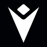 Macron Store Bristol (@macronbristol) 's Twitter Profile