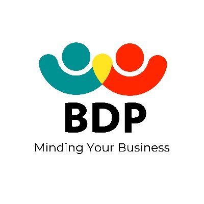 Specialist #telemarketing. Generating FRESH leads, NEW customers, BOOSTING sales & relationships. Excellent results & experienced team:
enquiries@bdp-ltd.com