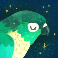 Corinneš£ (@coricaroo) 's Twitter Profile Photo Corinneš£ (@coricaroo) 's Twitter Profile Photo