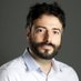 Sotirios Frantzanas (@sfrantzanas) Twitter profile photo Sotirios Frantzanas (@sfrantzanas) Twitter profile photo