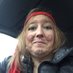 @mrs_regan (@mrsregan5) Twitter profile photo @mrs_regan (@mrsregan5) Twitter profile photo