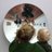 Nikki_ORourke's profile image