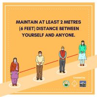 EcoHimal Nepal (@himal443) 's Twitter Profile