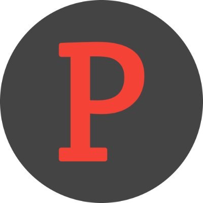 pointofnews's profile picture. @pointofnews raccoglie tutte le #ultime #notizie di #sport, #cronaca, #politica, dai vari siti web italiani. Esso è l'account ufficiale del sito https://t.co/EyvMLrP7mY