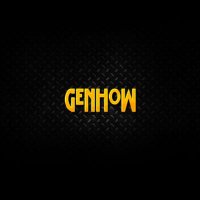 @GenerationHow(@genhow20) 's Twitter Profile Photo