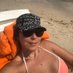 Patricia Peraza (@patyta68) Twitter profile photo Patricia Peraza (@patyta68) Twitter profile photo