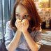 菜月 (@nuts_piano) Twitter profile photo 菜月 (@nuts_piano) Twitter profile photo