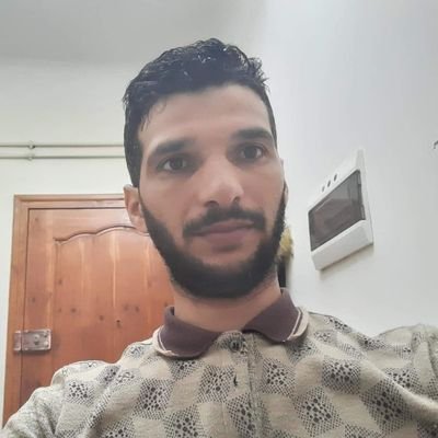 Ouanouki7's profile picture. ‏ناشط سياسي وناشط جمعوي(  منسق المنتدى الوطني لاطارات الشباب ولاية الجلفة )