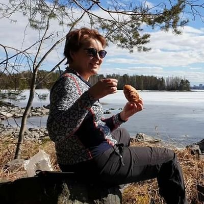 Työterveyslääkäri. Työhyvinvointi. Työkyky. Työturvallisuus. Elämä. Meri.