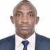 Ngarambe Frank (@myfrankfull) Twitter profile photo Ngarambe Frank (@myfrankfull) Twitter profile photo