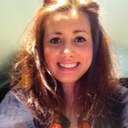 Abbie Mitchell - @AbbieMitchellxo - Twitter