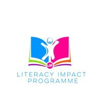 Literacy Impact Programme(@lip_project) 's Twitter Profile Photo