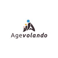 Ass.ne Agevolando (@agevolando1) 's Twitter Profile Photo
