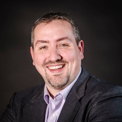 MgBurnsy's profile picture. 