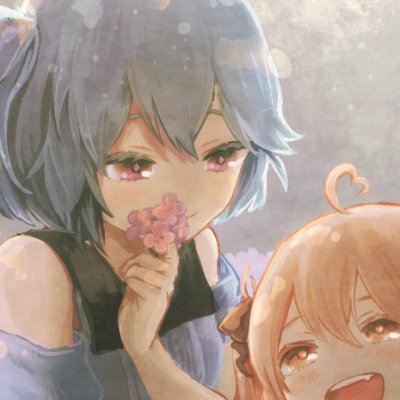 眞中佳奈💎🦌さんのプロフィール画像