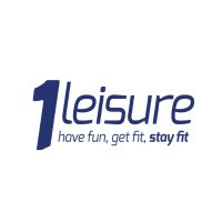 1Leisure(@1_leisure) 's Twitter Profile Photo