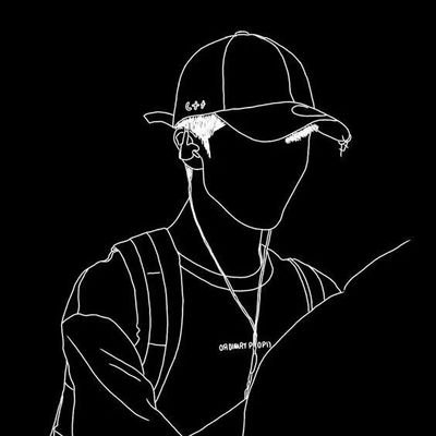 ipnaeni's profile picture. 