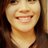 april_pascual's profile image