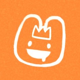 くら(:D)さんのプロフィール画像