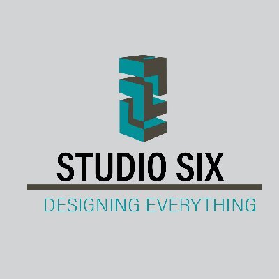 Studio-Sixさんのプロフィール画像