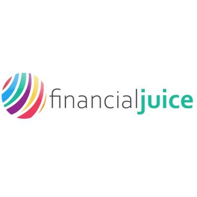 Financial Juice