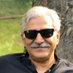 Abid Saqi (@saqiclc) Twitter profile photo Abid Saqi (@saqiclc) Twitter profile photo
