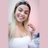 LarissaFavilla's profile image