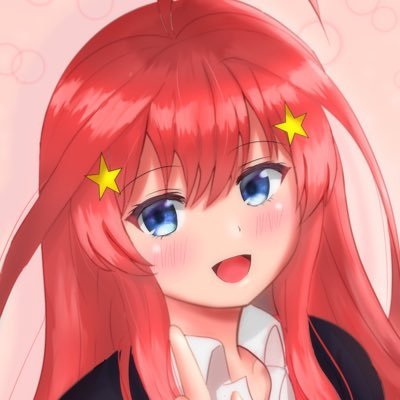 うえの🖋さんのプロフィール画像