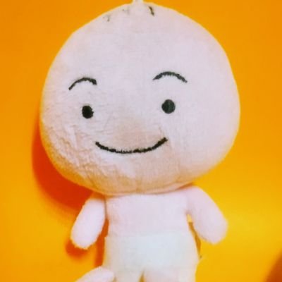 山梨住まい🍀YBSラジオから情報と元気をもらっています😆リスナー仲間の皆様どうぞ仲良くしてください😌ラジオについてと日常を写真と共につぶやいています😶✨基本的にリスナー仲間さん以外の方はフォローバックしません👀🌱