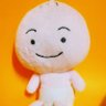 kamar225's profile picture. 山梨住まい🍀YBSラジオから情報と元気をもらっています😆リスナー仲間の皆様どうぞ仲良くしてください😌ラジオについてと日常を写真と共につぶやいています😶✨基本的にリスナー仲間さん以外の方はフォローバックしません👀🌱