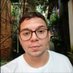 Cassio Dourado (@cassiodourado) Twitter profile photo Cassio Dourado (@cassiodourado) Twitter profile photo