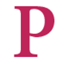 Preussenspiegel (@diepreussen) Twitter profile photo