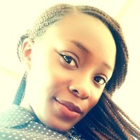 Miracle Gideon (@tsinum_) 's Twitter Profile Photo Miracle Gideon (@tsinum_) 's Twitter Profile Photo