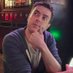 Josh Sorokach (@joshsorokach) Twitter profile photo Josh Sorokach (@joshsorokach) Twitter profile photo