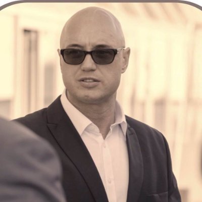 Entrepreneur / Par Tautvaldību / BCA