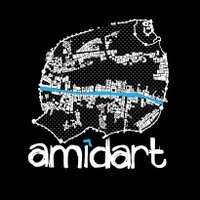 amîdart(@amid_art) 's Twitter Profile Photo