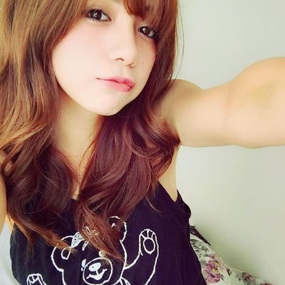 😷👶るる_(┐「ε:)_ (@lunlunnyanpasu) / X 😷👶るる_(┐「ε:)_ (@lunlunnyanpasu) / X