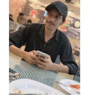 AbdulWa20013071's profile picture. @student #leader imran khan