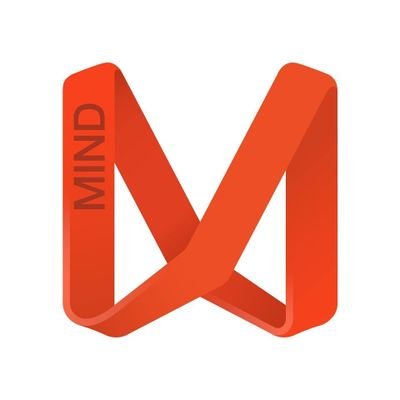 MIND -Manipal Innovation and Design is launched by Manipal Global, with Post Graduate programs created by Spread Design.