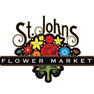 Selling Jacksonville cut flowers and custom creations in an open market since 1993 | Folio Best of Jax Florist | Nextdoor Neighborhood Favorite