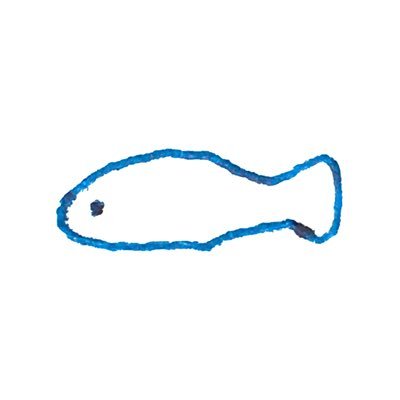 待魚(まな)さんのプロフィール画像